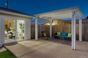 6954 Ballinger, San Diego, CA 92119 - Photo 32
