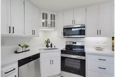 6954 Ballinger, San Diego, CA 92119 - Photo 16