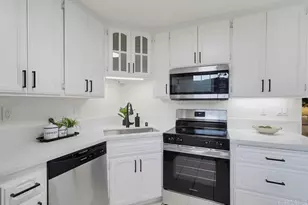 6954 Ballinger, San Diego, CA 92119 - Photo 16