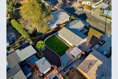 6954 Ballinger, San Diego, CA 92119 - Photo 34