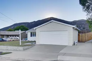 6954 Ballinger, San Diego, CA 92119 - Photo 40
