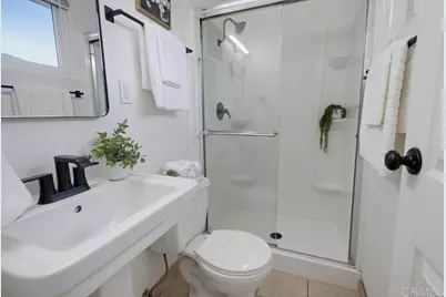 6954 Ballinger, San Diego, CA 92119 - Photo 64
