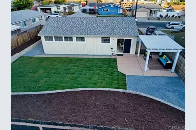 6954 Ballinger, San Diego, CA 92119 - Photo 30