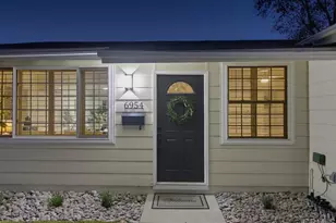 6954 Ballinger, San Diego, CA 92119 - Photo 36