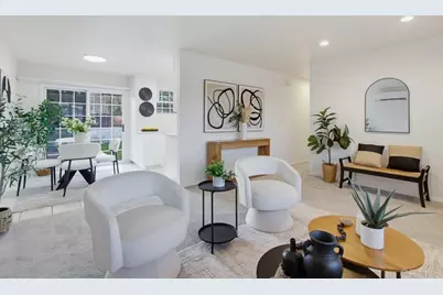 6954 Ballinger, San Diego, CA 92119 - Photo 2