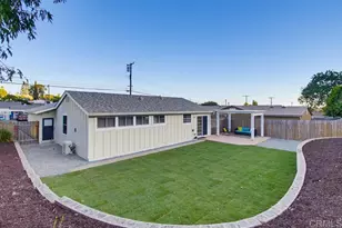 6954 Ballinger, San Diego, CA 92119 - Photo 38