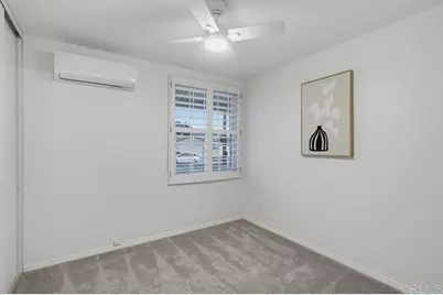 6954 Ballinger, San Diego, CA 92119 - Photo 24