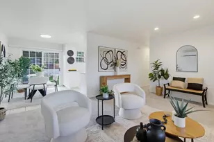 6954 Ballinger, San Diego, CA 92119 - Photo 6