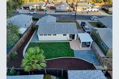 6954 Ballinger, San Diego, CA 92119 - Photo 44
