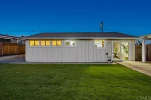 6954 Ballinger, San Diego, CA 92119 - Photo 24