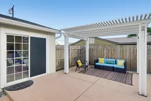 6954 Ballinger, San Diego, CA 92119 - Photo 38