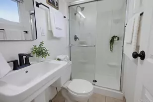6954 Ballinger, San Diego, CA 92119 - Photo 22