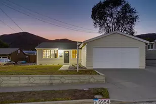 6954 Ballinger, San Diego, CA 92119 - Photo 2