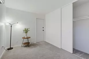 6954 Ballinger, San Diego, CA 92119 - Photo 22