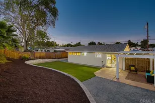 6954 Ballinger, San Diego, CA 92119 - Photo 2
