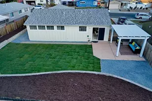 6954 Ballinger, San Diego, CA 92119 - Photo 30