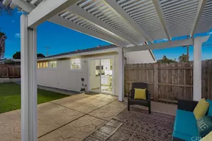 6954 Ballinger, San Diego, CA 92119 - Photo 24
