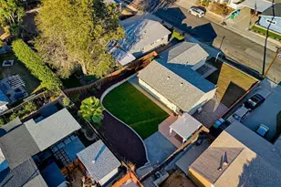 6954 Ballinger, San Diego, CA 92119 - Photo 34
