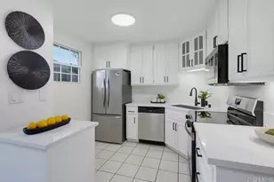 6954 Ballinger, San Diego, CA 92119 - Photo 10