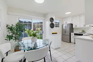 6954 Ballinger, San Diego, CA 92119 - Photo 14