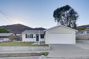 6954 Ballinger, San Diego, CA 92119 - Photo 38