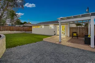 6954 Ballinger, San Diego, CA 92119 - Photo 26