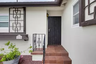 2638 Murray Ridge Rd, San Diego, CA 92123 - Photo 6