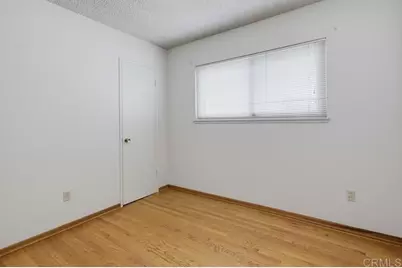 2638 Murray Ridge Road, San Diego, CA 92123 - Photo 26