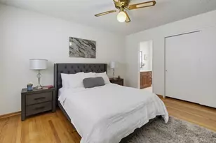 2638 Murray Ridge Rd, San Diego, CA 92123 - Photo 18