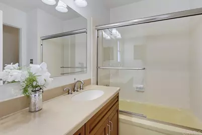2638 Murray Ridge Road, San Diego, CA 92123 - Photo 30