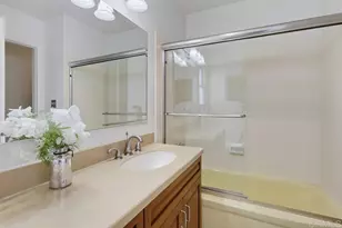 2638 Murray Ridge Rd, San Diego, CA 92123 - Photo 30