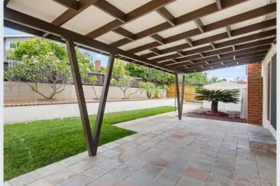 2638 Murray Ridge Road, San Diego, CA 92123 - Photo 34