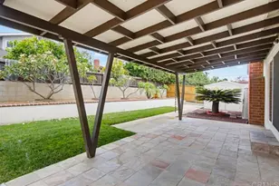 2638 Murray Ridge Rd, San Diego, CA 92123 - Photo 34