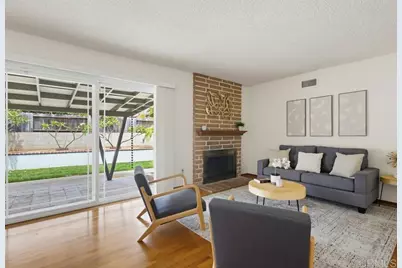 2638 Murray Ridge Road, San Diego, CA 92123 - Photo 2