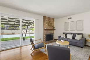 2638 Murray Ridge Rd, San Diego, CA 92123 - Photo 2