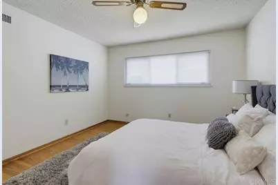 2638 Murray Ridge Road, San Diego, CA 92123 - Photo 20