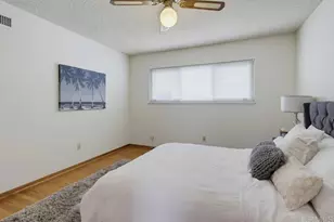 2638 Murray Ridge Rd, San Diego, CA 92123 - Photo 20
