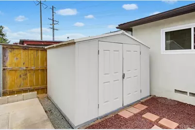 2638 Murray Ridge Road, San Diego, CA 92123 - Photo 38