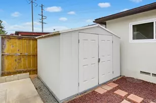 2638 Murray Ridge Rd, San Diego, CA 92123 - Photo 38