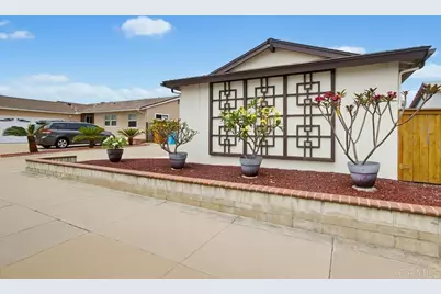 2638 Murray Ridge Road, San Diego, CA 92123 - Photo 4