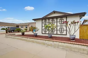 2638 Murray Ridge Rd, San Diego, CA 92123 - Photo 4