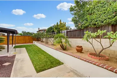2638 Murray Ridge Road, San Diego, CA 92123 - Photo 40
