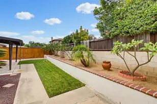 2638 Murray Ridge Rd, San Diego, CA 92123 - Photo 40