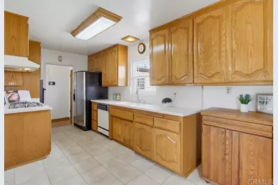 2638 Murray Ridge Road, San Diego, CA 92123 - Photo 16