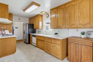 2638 Murray Ridge Rd, San Diego, CA 92123 - Photo 16