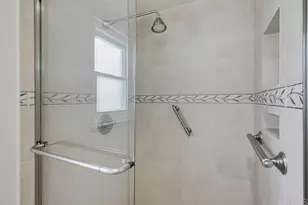 2638 Murray Ridge Rd, San Diego, CA 92123 - Photo 22