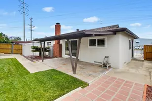 2638 Murray Ridge Rd, San Diego, CA 92123 - Photo 36