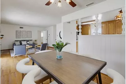 2638 Murray Ridge Road, San Diego, CA 92123 - Photo 12