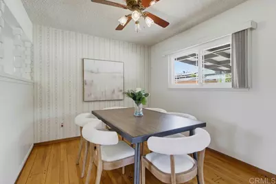 2638 Murray Ridge Road, San Diego, CA 92123 - Photo 10