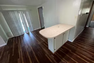11949 Riverside Dr, Lakeside, CA 92040 - Photo 24
